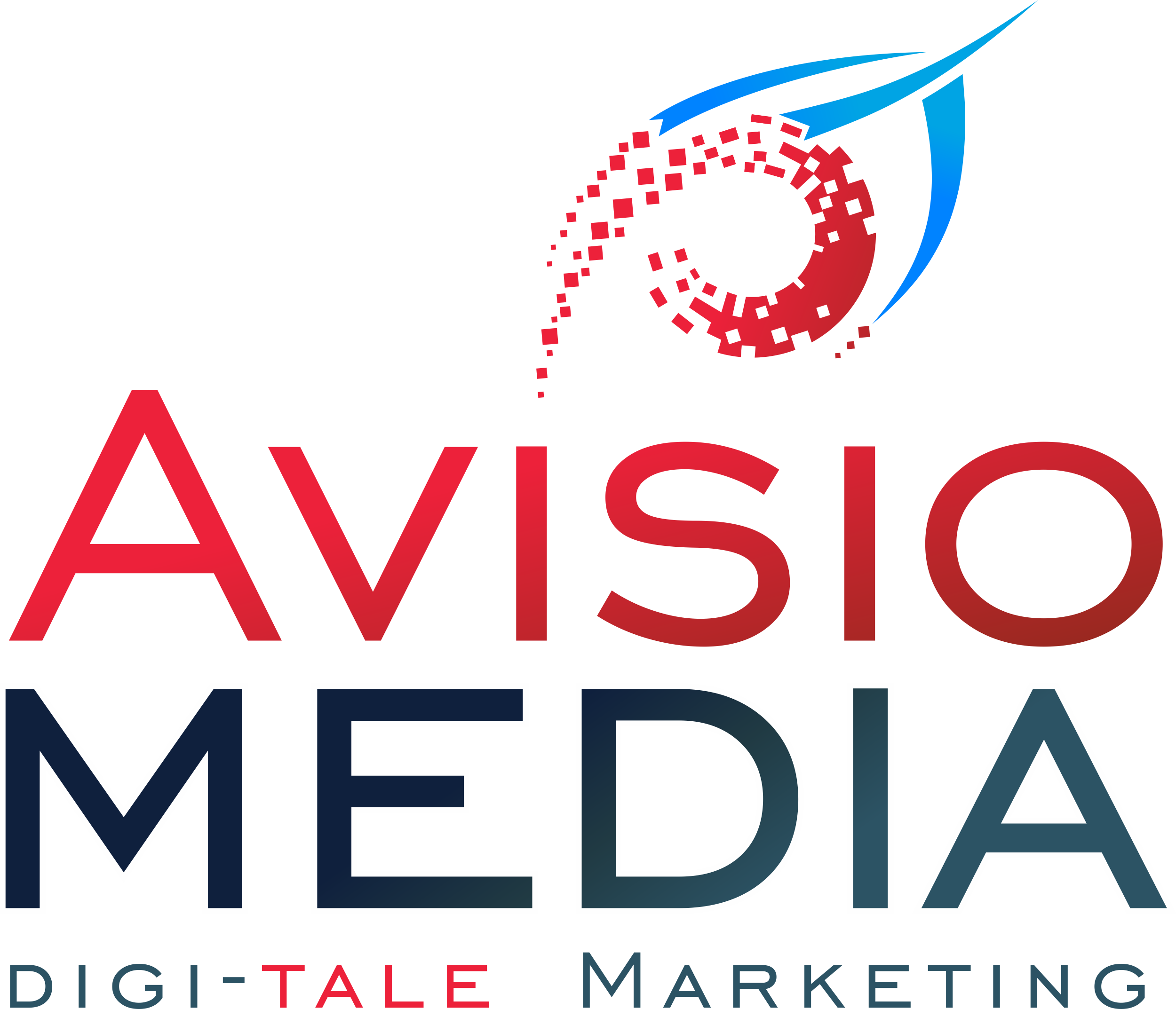 Avisio Media