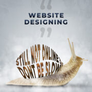 Website Designing