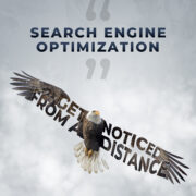 Search Engine Optimization