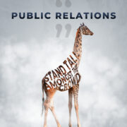 Public Relations