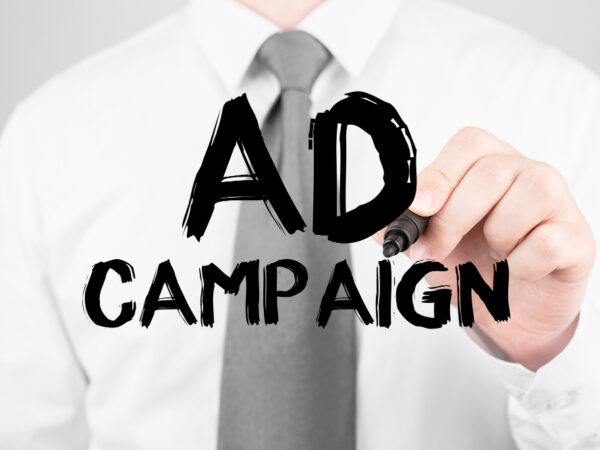 Tired of throwing money at non performing marketing campaigns?