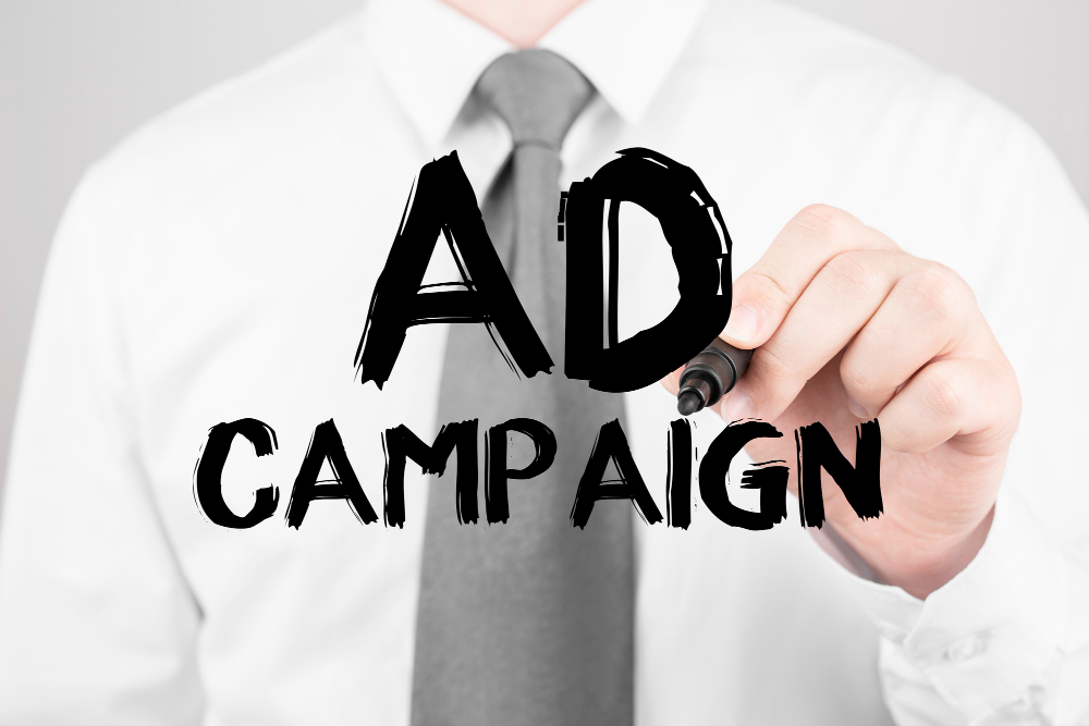 Tired of throwing money at non performing marketing campaigns?